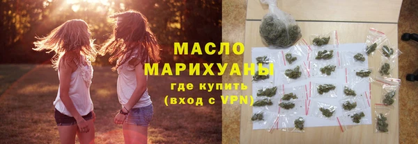 метадон Богданович