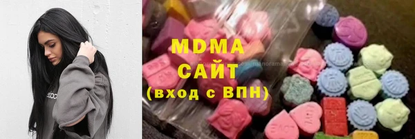 метадон Богданович