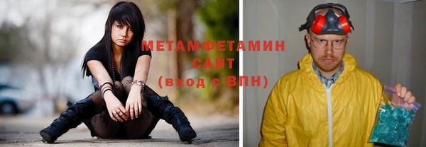 метадон Богданович