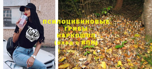 a pvp Богородск