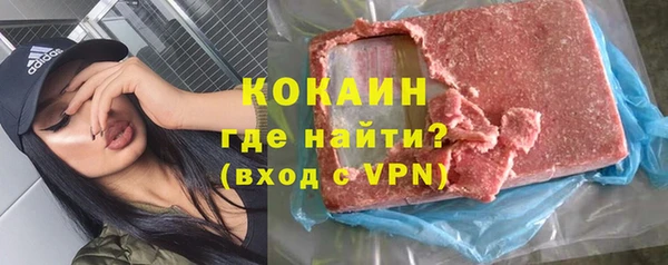 метадон Богданович
