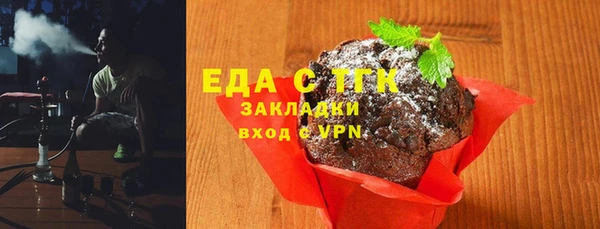 первитин Богородицк